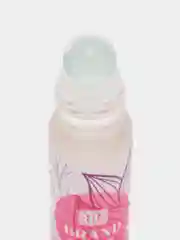 Масляные духи Pink Graffiti (Пинк Графити), 6 мл