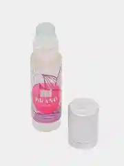 Масляные духи Pink Graffiti (Пинк Графити), 6 мл