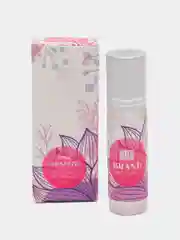 Масляные духи Pink Graffiti (Пинк Графити), 6 мл