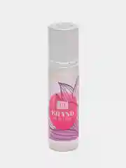 Масляные духи Pink Graffiti (Пинк Графити), 6 мл