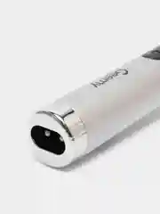 Триммер Geemy GM-3107 универсальный для носа, ушей, бороды и усов