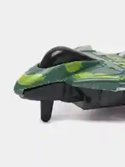Хаки игрушка "Военная техника" микс