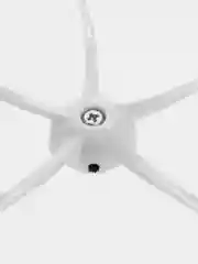 Белый щетка боковая для робот-пылесоса Xiaomi Roborock