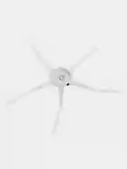 Белый щетка боковая для робот-пылесоса Xiaomi Roborock