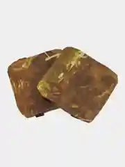 Наколенники защитные квадратные, для зимней рыбалки и работ