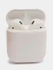 Беспроводные блютуз наушники TWS, CKCOCO AP-2