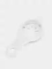 Разделитель для яиц
