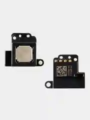 Звонок и слуховой динамик для iPhone SE 6S 7 8 Plus 11 XS XR 12 Pro Max 12 mini в сборе