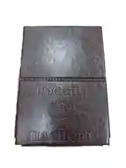 Багровый обложка для паспорта, из искусственной кожи, 6 цветов