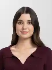 Цепочка женская, на шею