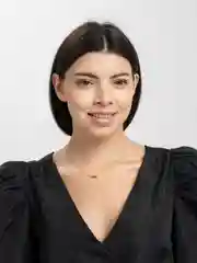 Цепочка со звездой