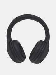 Наушники беспроводные ANSTY H-001 с микрофоном