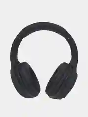 Наушники беспроводные ANSTY H-001 с микрофоном