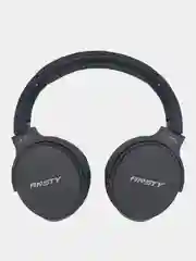 Наушники беспроводные ANSTY H-001 с микрофоном