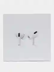 Беспроводные наушники Pods Pro, с чипом Airoha, с шумоподавлением и анимацией