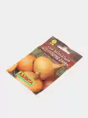 Лук репчатый "Штуттгартер ризен", 1 г, Аэлита