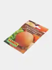 Лук репчатый "Стригуновский местный", 1 г, Аэлита