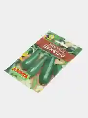 Кабачок цуккини "Цукеша", 1,5 г, Аэлита