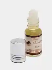 Al Rehab Choko musk, 3 мл