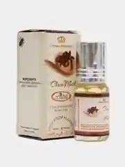 Al Rehab Choko musk, 3 мл