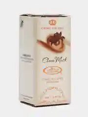 Al Rehab Choko musk, 3 мл