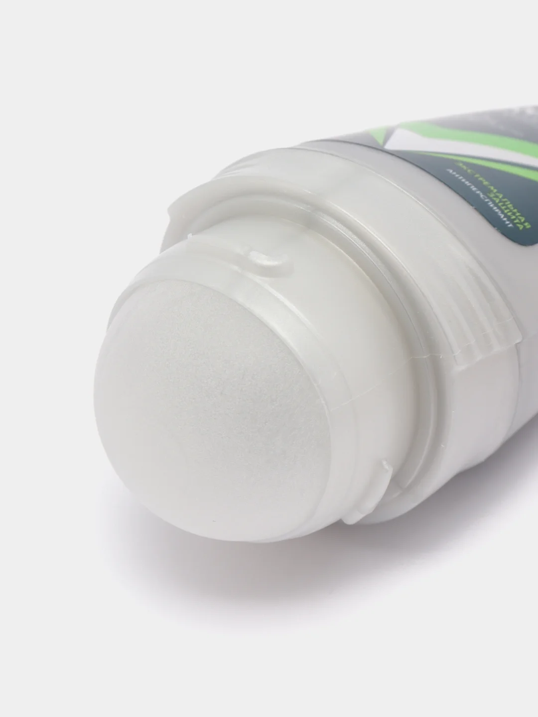 Мужской роликовый антиперспирант Rexona "Экстремальная защита", 50 мл