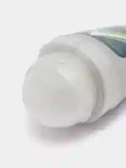 Мужской роликовый антиперспирант Rexona "Экстремальная защита", 50 мл
