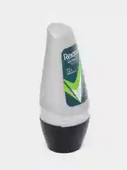 Мужской роликовый антиперспирант Rexona "Экстремальная защита", 50 мл