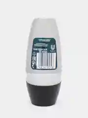 Мужской роликовый антиперспирант Rexona "Экстремальная защита", 50 мл