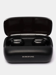 Беспроводные Bluetooth-наушники Borofone BE55 Perfect
