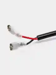 Обманки-фильтр FAROCARO EMC ксенона и LED ламп H1 / H4 / H7 / H11
