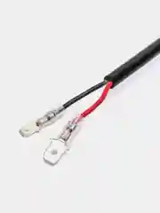 Обманки-фильтр FAROCARO EMC ксенона и LED ламп H1 / H4 / H7 / H11
