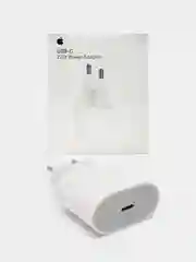 Блок питания для iPhone