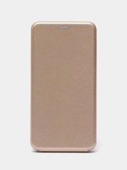 Чехол для BQ-5508L Next LTE / BQ-5035 Velvet / BQ-4072 Strike mini / BQ-5516L TWIN