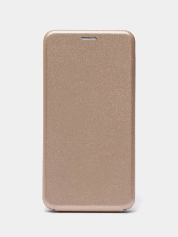Чехол для BQ-5508L Next LTE / BQ-5035 Velvet / BQ-4072 Strike mini / BQ-5516L TWIN
