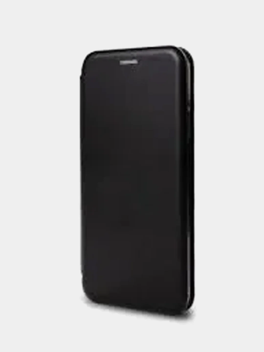 Шоколадный чехол для Samsung Galaxy J6 / J6+
