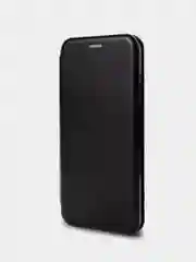 Шоколадный чехол для Samsung Galaxy J6 / J6+