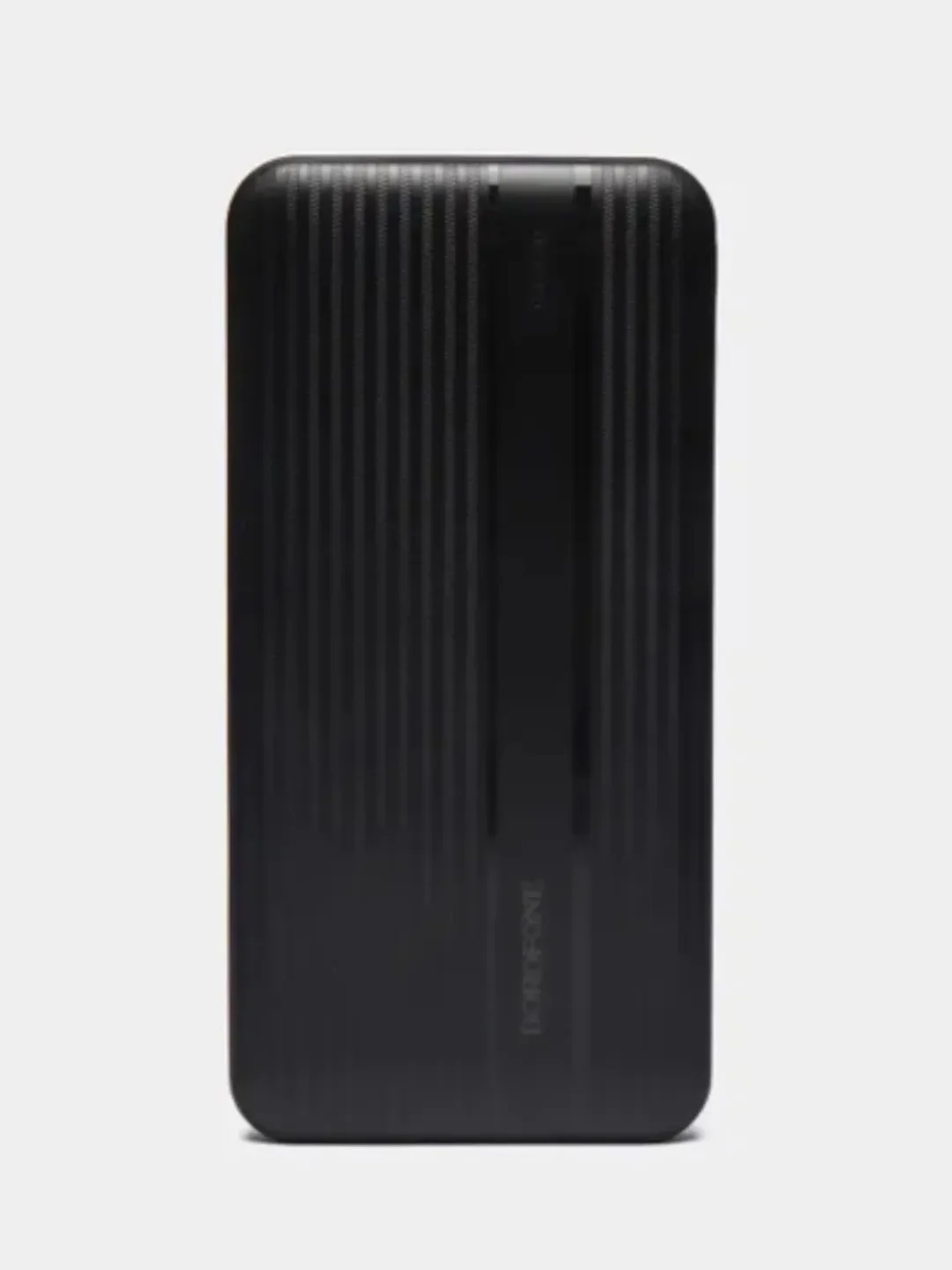 Внешний аккумулятор Borofone BJ9, 10000 mAh, Power Bank, Quick Charge 3.0