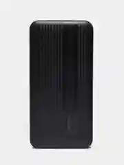 Внешний аккумулятор Borofone BJ9, 10000 mAh, Power Bank, Quick Charge 3.0
