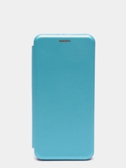 Чехол книжка для REALME C30S / NARZO 50i prime / REALME C30