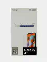 Защитное стекло для Samsung Galaxy A11, araree by KDLAB