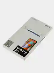 Защитное стекло для Samsung Galaxy A11, araree by KDLAB
