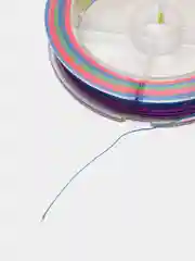Шнур Fanatik Universal PE X4 150m (#1,5) 0.20 mm