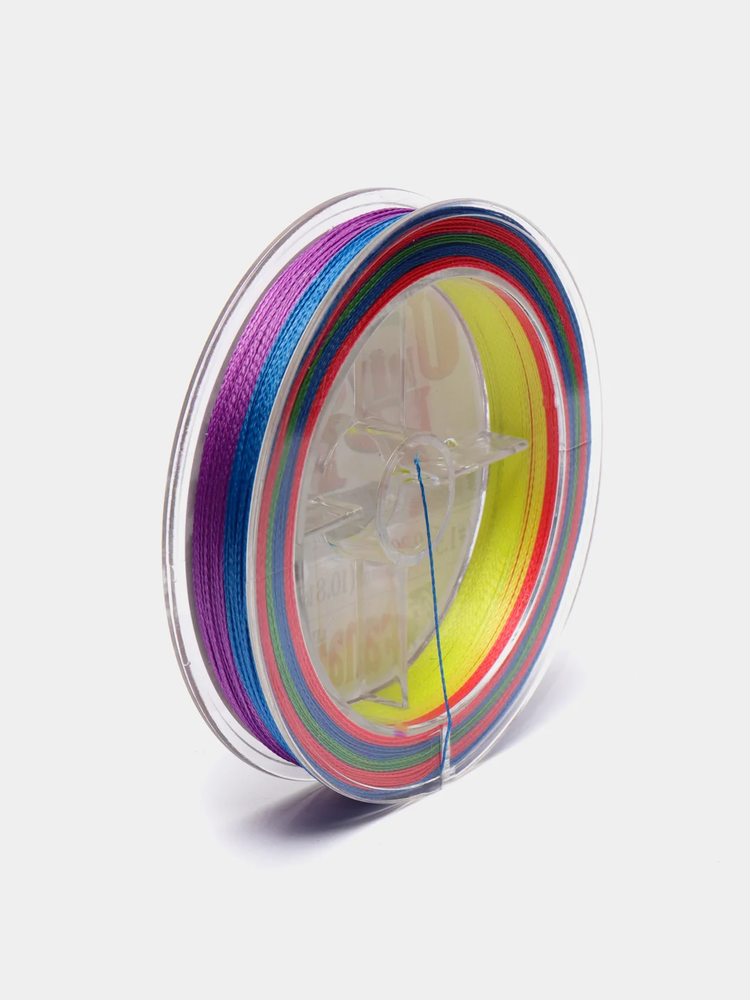 Шнур Fanatik Universal PE X4 150m (#1,5) 0.20 mm