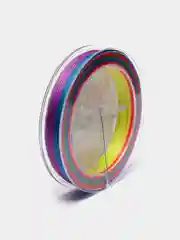 Шнур Fanatik Universal PE X4 150m (#1,5) 0.20 mm