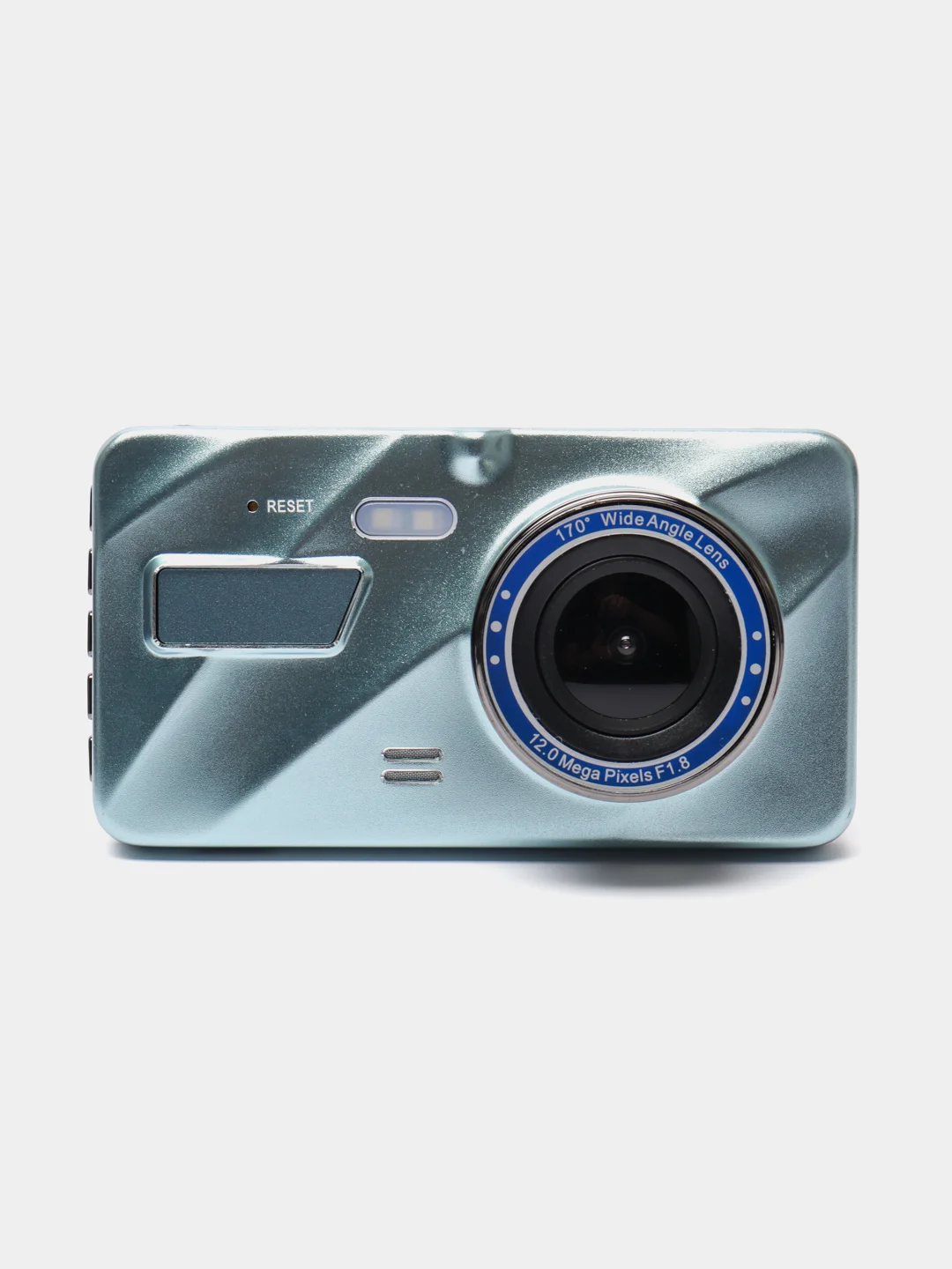 Видеорегистратор, экран 4 дюйма, с камерой заднего вида купить по цене ...