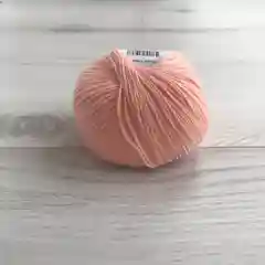 Манго пряжа Gazzal Baby Wool 20%Кашемир 40%Мериносовая шерсть 40%Акрил 50г 175м Газзал беби вул