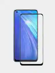 Защитное стекло на Realme 11, 10 4g, 9 4g, 9 pro plus, 8 pro, 8 4g, 7 pro