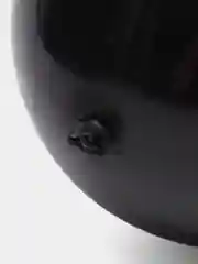 Воздушные шары
