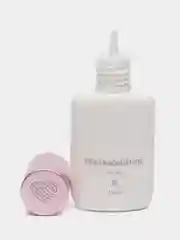 Обезжириватель для наращивания ресниц Lovely, 15 мл